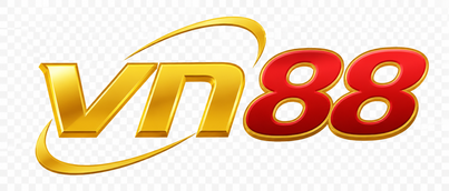 VN 88